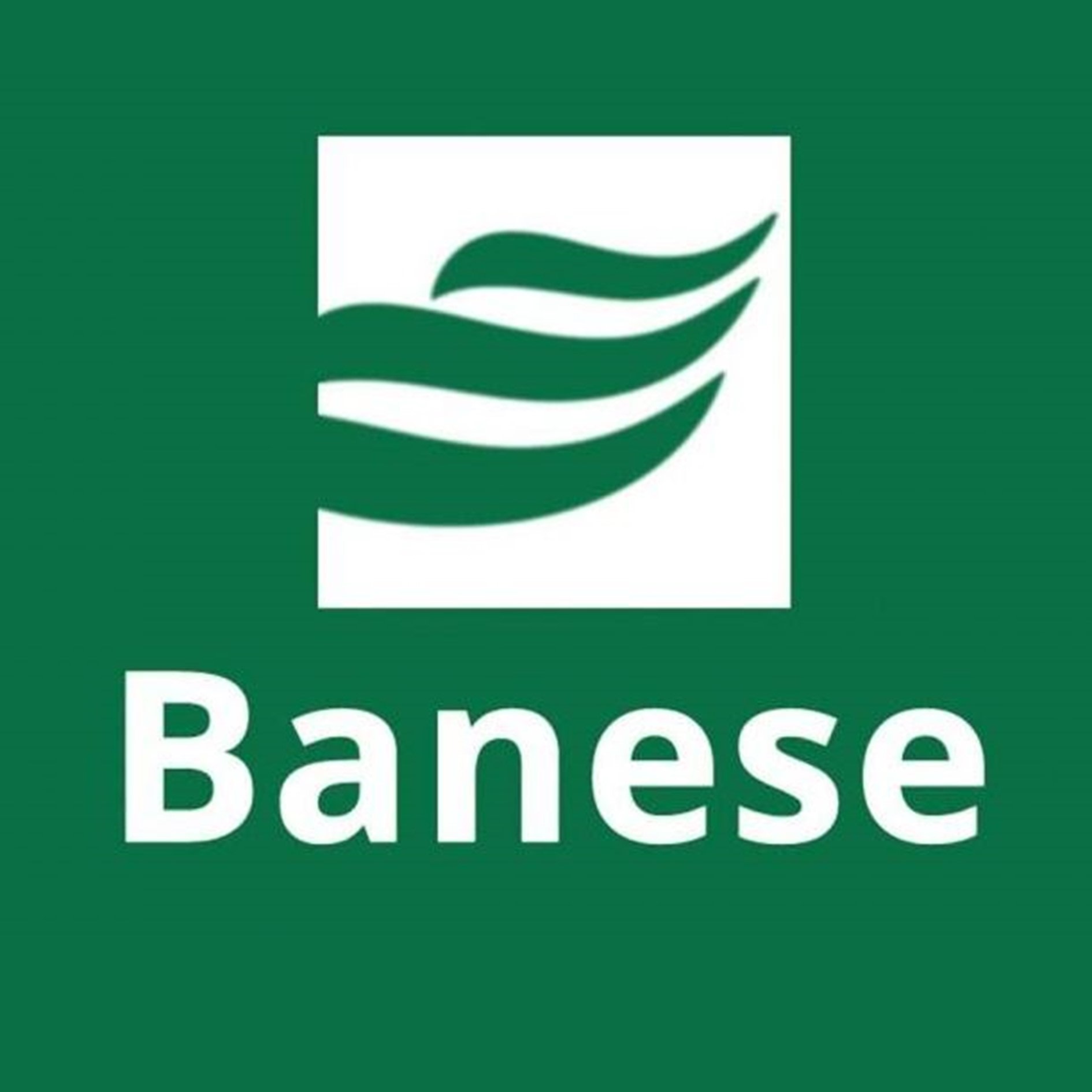 Banese